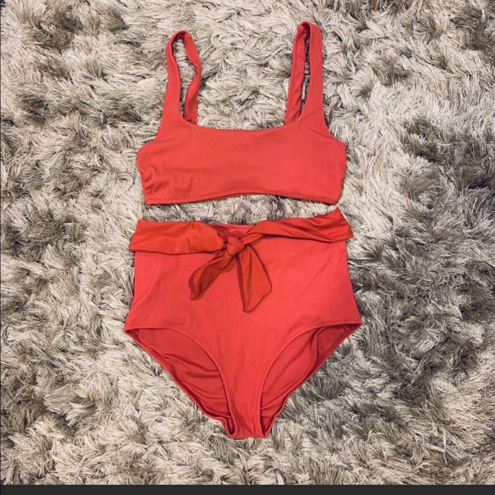 Bikini Set